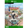 Monopoly Family Fun Pack XBOX CD-Key
